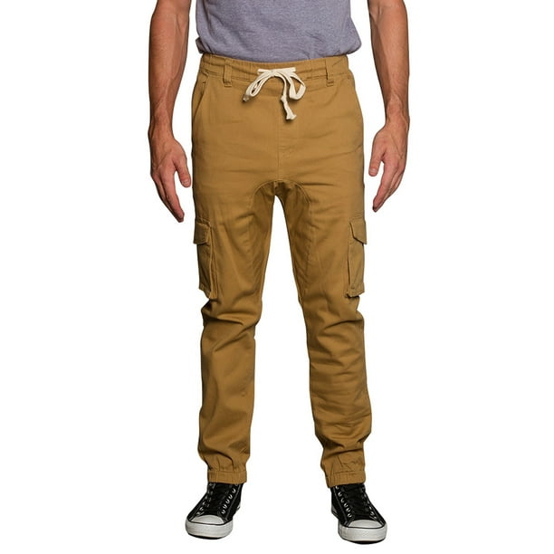 NEW BOY'S "FADED GLORY" GREY "FLAT FRONT" SHORTS w/ WAISTBAND ADJUSTMENT W/ BELT NEW BOY'S "FADED GLORY" GREY "FLAT FRONT" SHORTS w/ WAISTBAND ADJUSTMENT W/ BELT